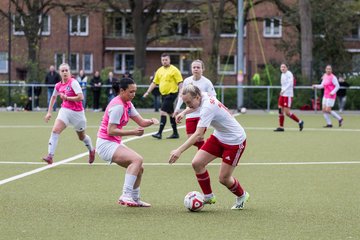 Bild 324 - F Eilbek - Harksheide : Ergebnis: 6:2